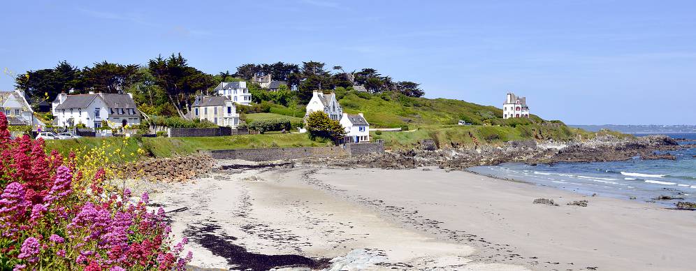 Bretagne