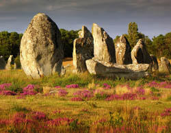 Photo by Chris archi3d - licence CC