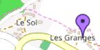 map search