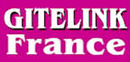 Gitelink