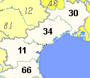 Languedoc