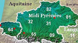 midi-pyrénées-atlantiques