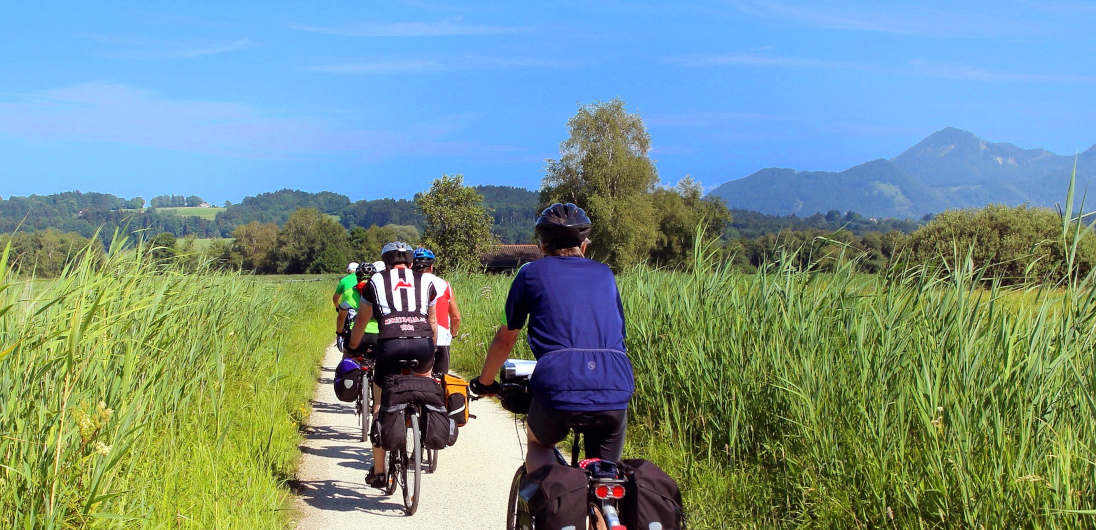 ecotourism